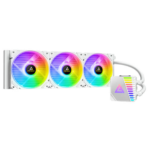 Vista 1